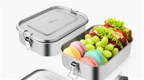 national metal lunch box|metal lunch boxes.